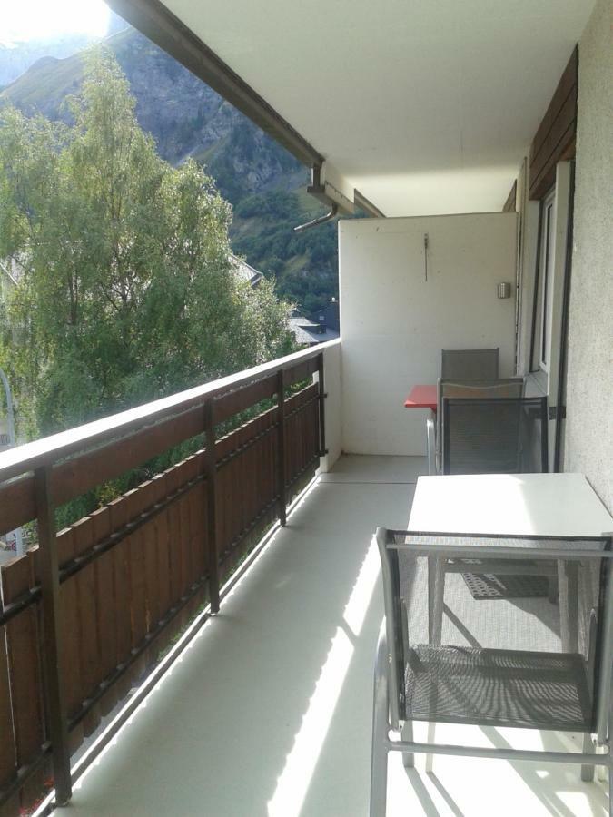 2,5 Pces Accueillant Comme A La Maison ลอยเคอร์บัด ภายนอก รูปภาพ
